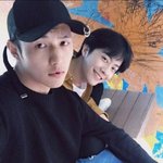 [밍왕] 명왕성들 <b>요즘</b>도 판 들어오니?ㅠ