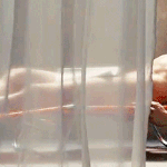 [드루와] 영화덕후의 영화추천글 8ㅅ8