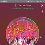 <b>소녀</b>시대 보고싶다