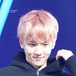 [백현] 백현이 싱가<b>폴콘</b> 고화질 2