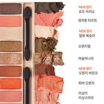 얼굴ㅍㅌ?