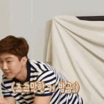 [드루와] 시<b>부레</b> 옷 두벌 샀는데 6만원 날라감