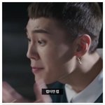 [BTOB] 영업글 불판 정리
