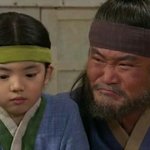 [댓글부탁해] 금요일에처음만난친구가 내가보낸사진 프사로했는데