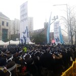 <b>종로</b> 놀러갔는데..
