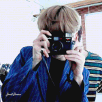 [세븐틴] 나 어제 디에잇 입덕 했다 짤 좀 주고가ㅜㅜ