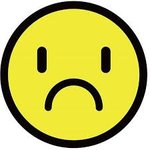 [댓글부탁해] 오늘 남자애 하나가 태도가 급변해서 졸라 <b>당황탐</b>;;