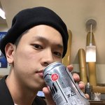 크러쉬 <b>무쌍</b> 아니였네