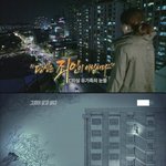 단역배우 자매 성폭행 자살 사건 제발 추천해주세요