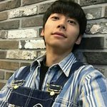[드루와] 고1 학생회 할까 말까 제발 추반 좀 ㅠㅠㅠㅠ