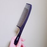 <b>미니소</b> 빗 돌았나봐,,,,