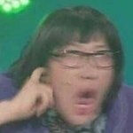 [댓글부탁해] 근데 <b>프듀</b>애들은 왜 <b>프듀때</b>가 더 나아보이지