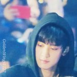 [EXO] <b>진짜</b> 애들 닮은 <b>사람</b> 없겠지??