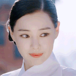 [드루와] 지금 <b>채널</b> 씨지븨에서