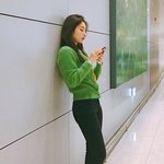 [댓글부탁해] 설레는썰좀 풀어줘랑