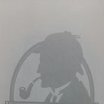 [그림] 섹시한 아저씨 그리기~!