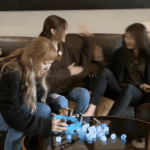 [레드벨벳] <b>레베</b>럽님들 이거 레드벨벳 무슨 방송인가욤ㅠ