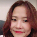(<b>반전</b>주의) 컬링 안경선배 풀메