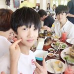 [NCT] 드림에 최애가 없지만...