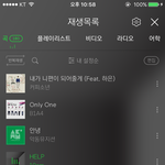 [다들힘내자] 친구관계 때문에 힘든 애들아