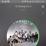 [세븐틴] ㅅㄷ)<b>덕심</b>의 단계같은 거 있지 않아?