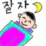 [댓글부탁해] 에뛰드 vs <b>아리따움</b> vs 이니스프리