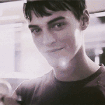 [워마드띵문] 요즘 김치남들 때매 결혼안해요