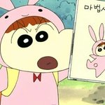교복<b>남색</b>인데 회색코트입고가면 ㅂㄹ임?