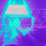 [NCT] 로고가 사이버틱한게 신경<b>쓰임</b>ㅋㅋ