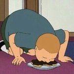 고딩이 버스 노약<b>자석</b>앉으면 예의없는거같음?