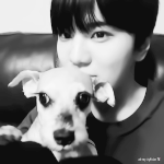 [인피니트] 근데 <b>성종이</b>네 강아지