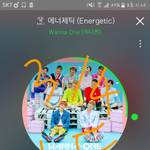[강다니엘] <b>현재</b> 네캐 2위/5위