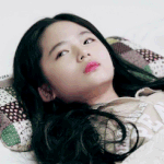 [드루와] 와 얘 왜이렇게 이쁘게 생겼냐;;