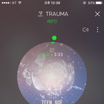 [세븐틴] 벌써 300만 이라니