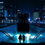 [NCT] <b>사이버펑크</b> 하니까