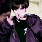 [EXO] 이 날 찬열이 레전드 아닌 <b>전설</b>