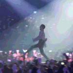 [EXO] <b>빛삭</b>)곧 오늘 지나면 무슨 일 터질지 알려줌