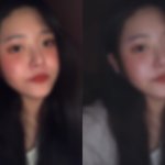 얘덜아 이거 둘중에 <b>필터</b> 어떤걸로하지