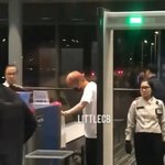 [EXO] 변백현 <b>위염</b>때문에 아픈거같음 ㅠㅠㅠㅠㅠ