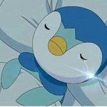 [19] 성추행 성휘롱