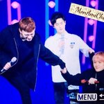 엑소 이거 <b>합성</b> 아니랰ㅋㅋㅋㅋㅋ