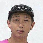 [<b>대박사건</b>] 얘근데 ..남돌치고 너무 못생김