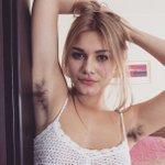 [19] 서양에서 제모가 <b>발달</b>한 이유