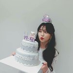 예리생일 <b>안티</b>들아 오늘 쉬자