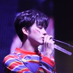 [BAP] 다시보고싶은거