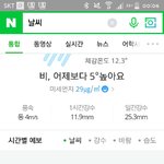 얘들아 옷 추반