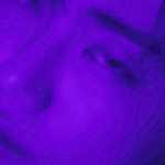 [NCT] 가사 박력 쩐다