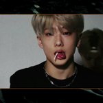 [NCT] 저는 믿었읍니다 갓<b>영진</b>님