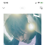 [인피니트] 규 노래는 <b>겁나</b> 올라가는데