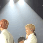 [시우민] 시우민 이거 스포한<b>거니</b>??